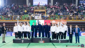 podio a2 ph simone ferraro sfa08416 copia